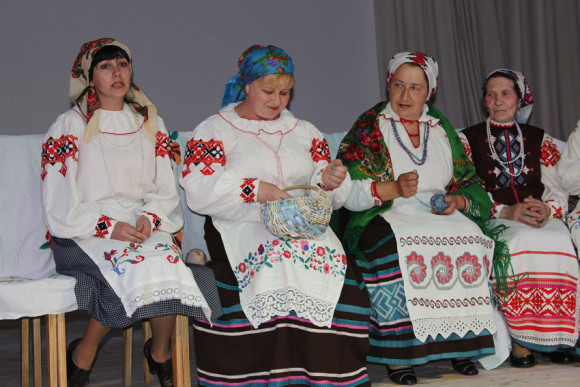 vetkovski_raion-vetka-passoga-svetilovichi-3-2016-e1463767895472 Свяцілавіцкія вячоркі