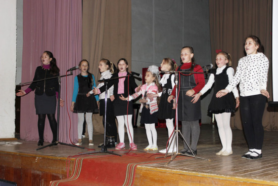vetkovski_raion_chernobl-deti-halch-e1462391770547 Колокола Чернобыля