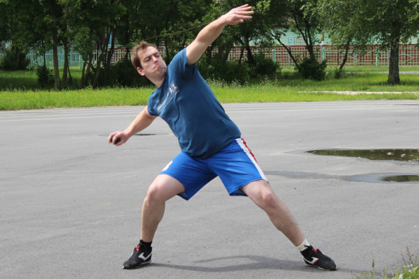 vetkovski_raion_sport_deny_-fizkulturnika-1-16-e1464118313471 Спортивным праздником Ветковщина отметила день работников физической культуры и спорта