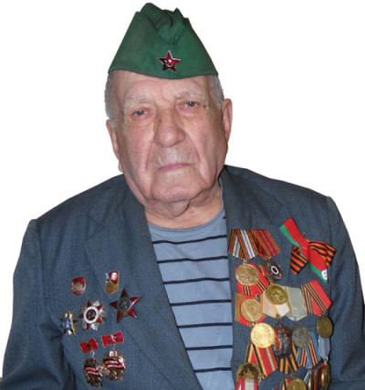 vetkovski_raion_veteran-e1463946233728 Жизнь у судьбы на ладони