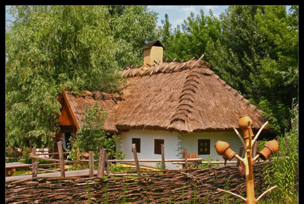 e1472150924112 У вас есть свой дом в деревне, и вы готовы делиться белорусским народным колоритом и традициями? Тогда вы — потенциальный субъект агроэкотуризма.