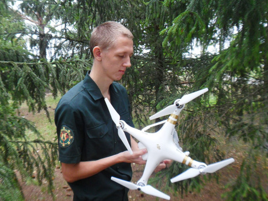 vetkovski_raion_leshoz_dron-e1471892816980 Новая техника помогает Ветковским лесоводам