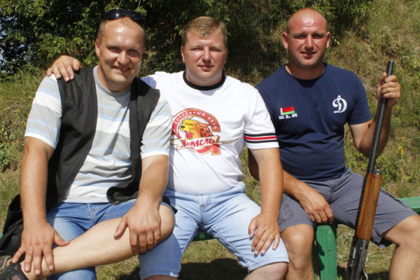 vetkovski_raion_sport_strelba-2016-1-e1470940301814 Ветковщина в очередной раз собрала любителей стрелково-охотничьего многоборья