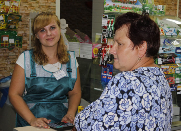 vetkovski_raion_stolbun_-magazine_mirag-1-e1470164371687 В агрогородке Светиловичи состоялось открытие магазина "Мираж"