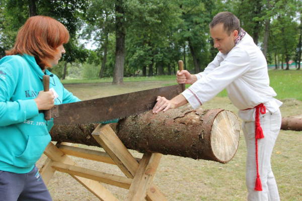 vetkovski_raion_vlastelin-sela-16-e1472581557293 Семья Змушко приняла участие в конкурсе "Властелин села"
