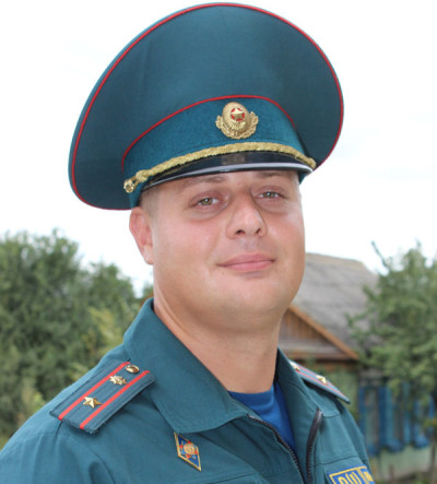 vetkovski_raion_zam-rochs-e1472316158984 Знакомьтесь