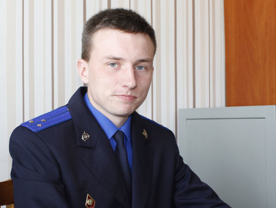 e1473965406187 Будем знакомы: молодой и перспективный