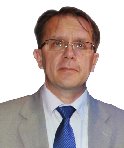 e1475082397760 Сергей Любимов, начальник отдела образования, спорта и туризма Ветковского райисполкома, рассказал, что делается для повышения качества образования