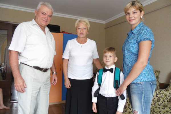 vetkovski_raion_portfel-pervoklassniku-e1473098467709 "Собери портфель первокласснику"