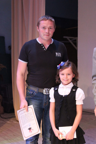 vetkovski_raion_premia-verschina19-e1473879845521 Школьникам и педагогам Ветковского района вручили премии за высокие достижения