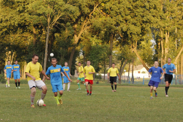 vetkovski_raion_sport-_futbol-e1473099465867 Очередная победа ветковских футболистов