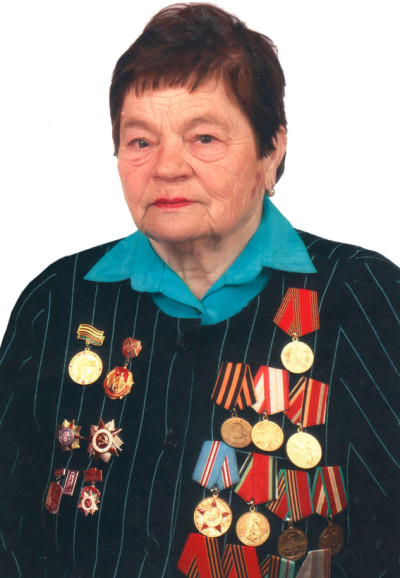 vetkovski_raion_totkina2-e1474738274526 Ветковчанка Галина Никитична Тоткина отметила 90-летний юбилей