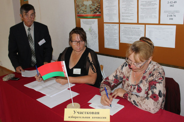 vetkovski_raion_vyubori-komissiya-e1473446914235 Поверь - твой голос важен!