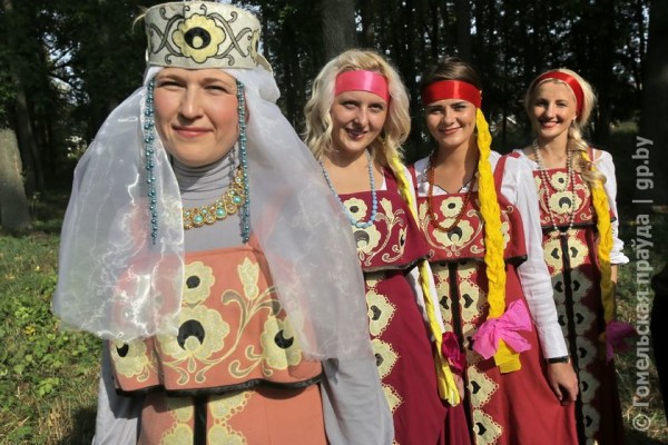 17742c4e939e4b12b6cfcb3b13a572e0-e1475614623767 Фото мгновения с Дня города (продолжение)