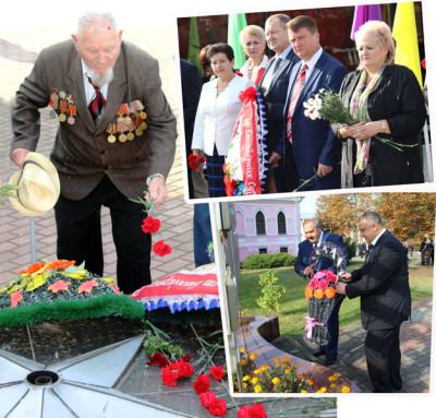 vetkovski_raion_den_goroda-0-16-e1475611439156 В субботу ветковчане отпраздновали День города