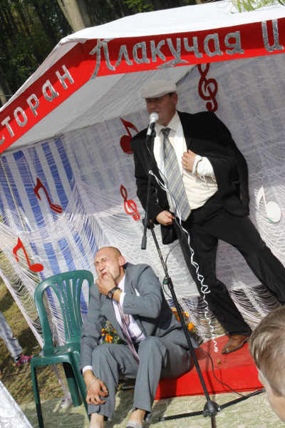 vetkovski_raion_den_goroda-16-podvorye-9-e1475614778644 Фото мгновения с Дня города (продолжение)