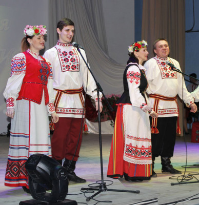 vetkovski_raion_kultura-3-e1476295664624 Суть деятельности работников культуры Ветоквского района можно выразить в трёх словах: сохранить, развить и приумножить