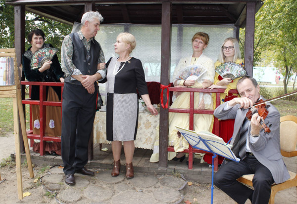 vetkovski_raion_kultura-5-e1476295930644 Суть деятельности работников культуры Ветоквского района можно выразить в трёх словах: сохранить, развить и приумножить