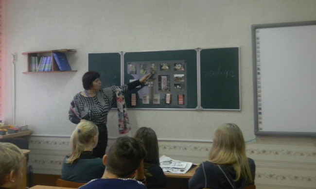 vetkovski_raion_gimnazia_svyati-mesta-e1480532329540 Для ветковских гимназистов прошёл открытый урок "Святые места родного края"