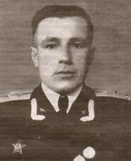 e1481913127533 Ветеран Великой Отечественной войны, уроженец Ветковщины Пётр Титов  отметил 94-й день рождения