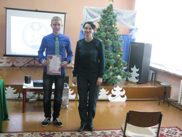 vetkovski_raion_brein-ring-2-e1482505999880 Ветковские школьники продемонстрировали свои знания по безопасности жизнедеятельности на тематическом брейн-ринге