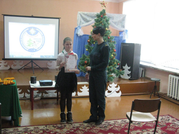 vetkovski_raion_brein-ring-3-e1482505964789 Ветковские школьники продемонстрировали свои знания по безопасности жизнедеятельности на тематическом брейн-ринге