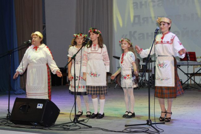 vetkovski_raion_nedelya_kultury-profsoyuza-0-e1480617806857 Народным талантам Ветковщины вручили заслуженные награды