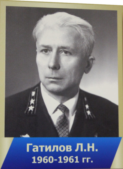 vetkovski_raion_prokuror2-e1481822259866 Прокуроры Ветковского района разных лет