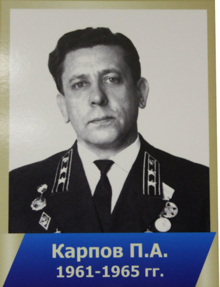 vetkovski_raion_prokuror3-e1481822284665 Прокуроры Ветковского района разных лет