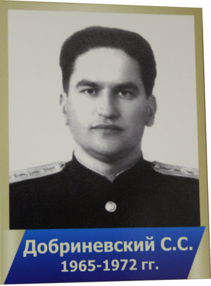 vetkovski_raion_prokuror4-e1481822315967 Прокуроры Ветковского района разных лет