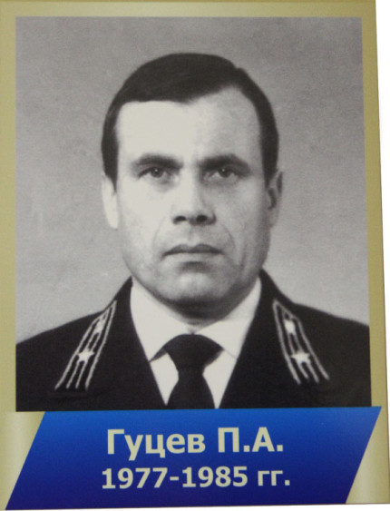 vetkovski_raion_prokuror5-e1481822338253 Прокуроры Ветковского района разных лет