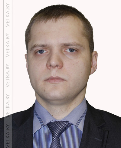 vetkovski_raion_prokuror_14-e1483029453661 Об особенностях преступлений, совершённых в этом году на Ветковщине, рассказал прокурор района Роман Фурс