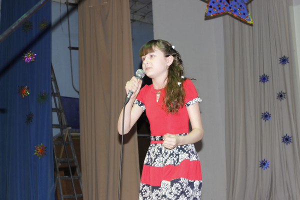 vetkovski_raion_vetkovskaya_zorachka11-16-e1483030249152 Конкурс детского и юношеского творчества "Ветковская зорачка" открывает новые таланты