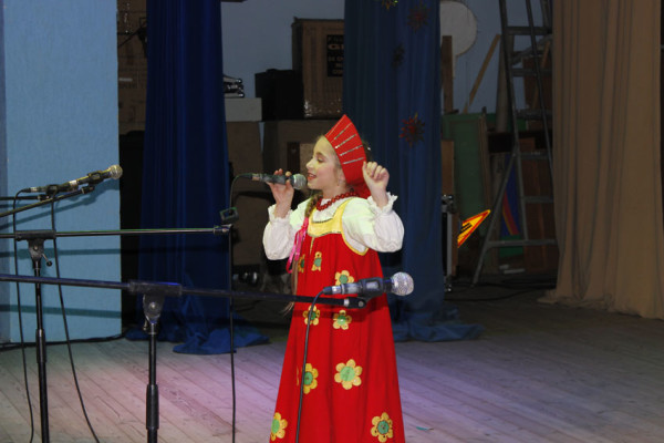 vetkovski_raion_vetkovskaya_zorachka19-16-e1483030474207 Конкурс детского и юношеского творчества "Ветковская зорачка" открывает новые таланты