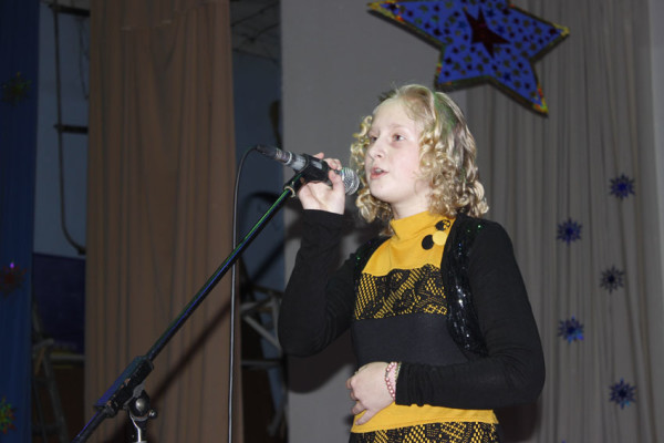 vetkovski_raion_vetkovskaya_zorachka9-16-e1483030285318 Конкурс детского и юношеского творчества "Ветковская зорачка" открывает новые таланты