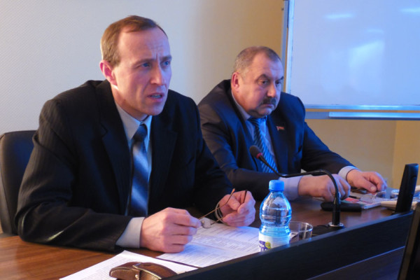 vetkovski_raion_vstrecha-s-molodiegiu-3-e1482256269630 Руководство Ветковского района встретилось с молодыми специалистами