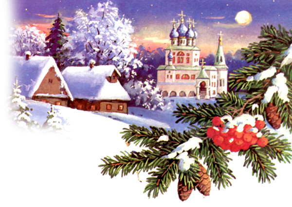 2-e1483985286980 Главное - внимание