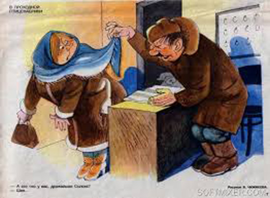 images-4-e1484848736290 Прокуратура Ветковского района направила в суд материалы по случаям хищения продуктов из столовой и буфета Шерстинской базовой школы