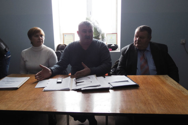 vetkovski_raion_raduga_ferma5-e1485020647835 В УСП "Радуга-Агро" встреча с агитбригадой завершилась танцем