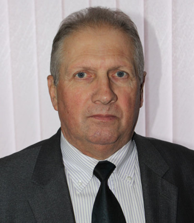 vetkovski_raion_savostov-e1484070673472 Помощником депутата Палаты представителей Национального собрания Республики Беларусь  назначен Михаил Петрович Савостов