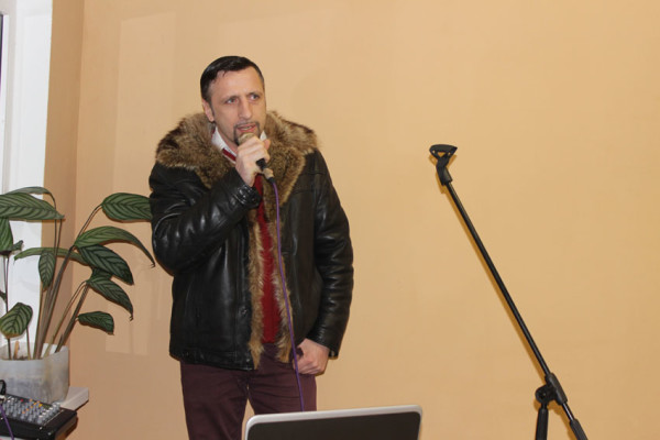 vetkovski_raion_slavim_zenchinu-e1484383509432 Райком профсоюза работников агропромышленного комплекса и видеоцентр "Ветковский" реализуют проект, цель которого прославить женщину