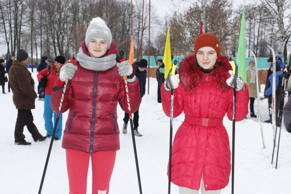vetkovski_raion_sport_lichna-e1485880872745 28 января на городском стадионе состоялось ежегодное соревнование "Ветковская лыжня"