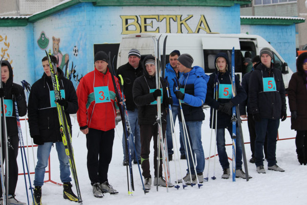 vetkovski_raion_sport_snaiper-7-2016-e1484847976902 14 января в Ветке определили самого меткого снайпера
