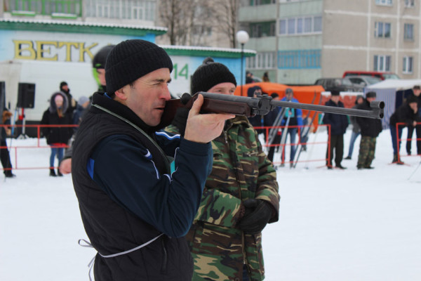 vetkovski_raion_sport_snaiper-82016-e1484847949797 14 января в Ветке определили самого меткого снайпера