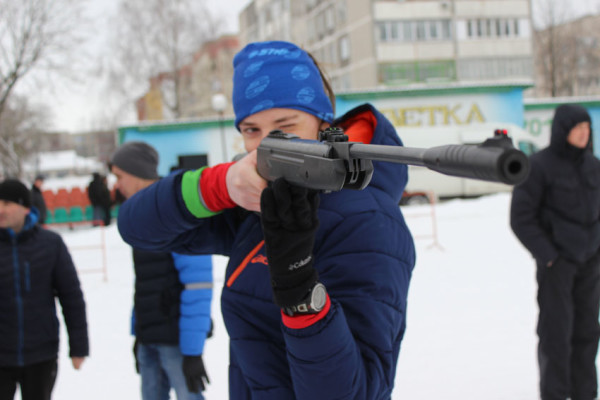 vetkovski_raion_sport_snaiper2-2016-e1484848215247 14 января в Ветке определили самого меткого снайпера