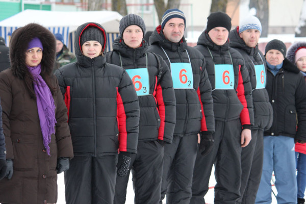 vetkovski_raion_sport_snaiper3-2016-e1484848015196 14 января в Ветке определили самого меткого снайпера