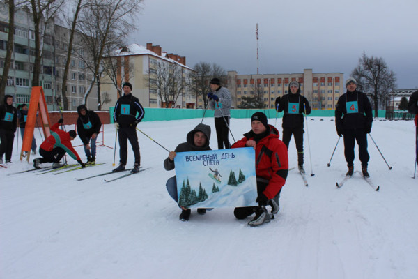vetkovski_raion_sport_snaiper4-2016-e1484848089407 14 января в Ветке определили самого меткого снайпера