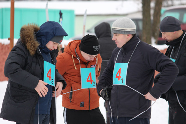 vetkovski_raion_sport_snaiper5-2016-e1484848283142 14 января в Ветке определили самого меткого снайпера