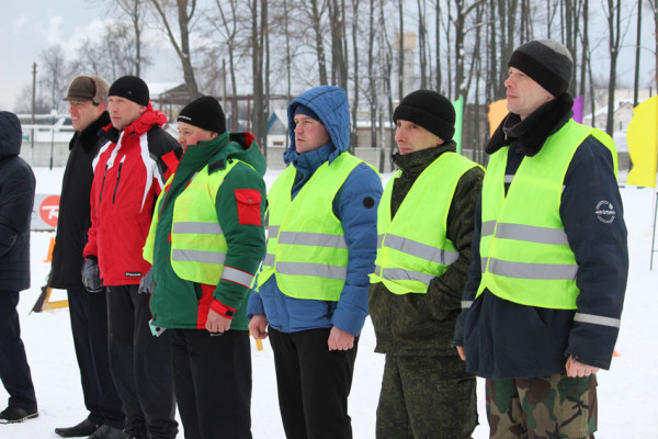 vetkovski_raion_sport_snaiper6-2016-e1484848054850 14 января в Ветке определили самого меткого снайпера