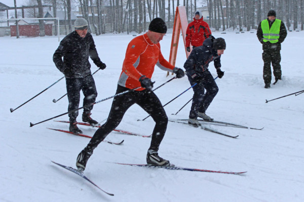 vetkovski_raion_sport_snaiper9-2016-e1484848169126 14 января в Ветке определили самого меткого снайпера